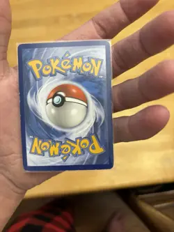 Mewtwo 51/108 XY Evolutions Rare Non-Holo - Lightly Played LP Pokemon TCG Card - Image 2