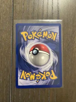 Sandshrew 062/102 Base Set (Shadowless) Regular Card - Image 2