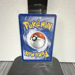 Pokemon Gengar 16/99 Arceus Rare Regular 110HP Shadow Skip English Card - Image 2