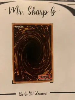 DOUBLE CYCLONE - 1st EDITION DREV-EN046 ENGLISH Yu-Gi-Oh! CARD COMMON - Image 5