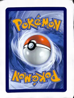 Pokemon TCG Timburr Holo Illustration Rare Card 183/167 Sv06 Twilight Masquerade - Image 2