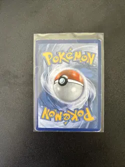 Pokemon TCG XY: Phantom Forces Mega M Gengar EX Holo Card 35/119 - Image 2