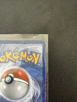 Pokemon TCG XY: Phantom Forces Mega M Gengar EX Holo Card 35/119 - Image 4