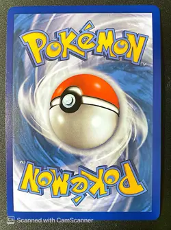 Eldegoss V SWSH084 SWSH: Sword & Shield Promo Cards Holo - Image 2