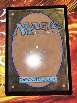 Meek Attack (0319) (Showcase) Lorwyn Eclipsed Regular - Image 2