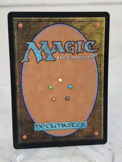 MTG Voice of Victory Borderless Tarkir: Dragonstorm NM - Image 4
