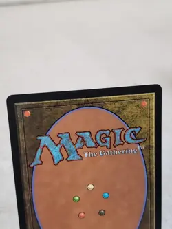 MTG Voice of Victory Borderless Tarkir: Dragonstorm NM - Image 5
