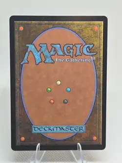 Saruman of Many Colors (Borderless) X1 LTR MTG Lord of the Rings FB3 - Image 2
