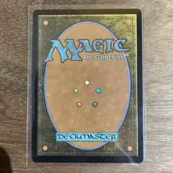 MTG Nibelheim Aflame Final Fantasy Regular #0146 - Image 2