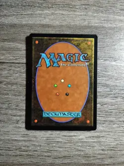 Mystical Tutor Mirage Regular - Image 2