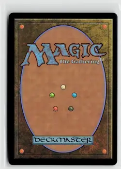 MTG MKM Karlov Manor Lazav, Weaver Of Faces (Showcase) 318 Foil x1 NM Rare - Image 2