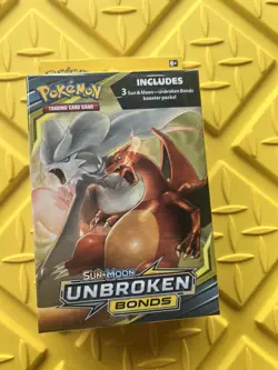 Pokemon TCG Sword & Shield Vivid Voltage Booster Box Factory Sealed / lot - Image 3