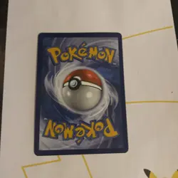 Mewtwo VSTAR (Secret) 086/078 Pokemon GO Holo - Image 3
