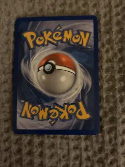 Bonsly - 71/130 - Common LP, English Pokemon Diamond and Pearl - Image 2