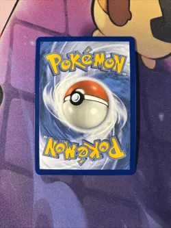 Lance - 206/195 - SWSH Silver Tempest - 2022 Pokemon - LP - Image 2