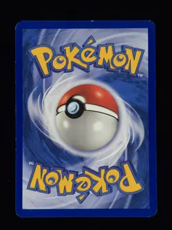 Eevee 38/75 Pokemon Neo Discovery 🔥🔥🔥 - Image 2