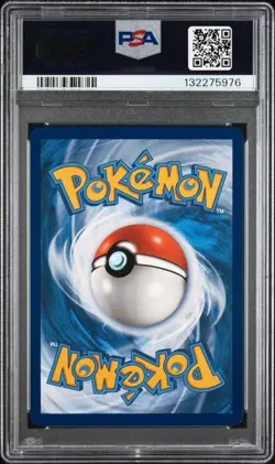 2020 Pokemon Swsh Black Star Promo #039 Pikachu Holo Single Pack Blisters PSA 9 - Image 2