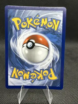 Wigglytuff 105/094 - Illustration Rare - Pokemon TCG: Phantasmal Flames - Image 2