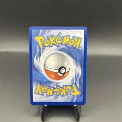 Charmander - 004/165 Gamestop Reverse Holo Stamped Promo Pokemon - NM/MINT - Image 2