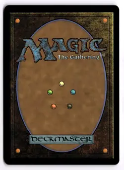 Venser, the Sojourner (Rainbow Foil) 1423 Secret Lair Drop Series NM 2 - Image 2