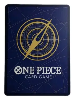 One Piece Portgas.D.Ace Winner Pack 2024 OP07-053 One Piece Promo Foil - Image 3