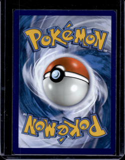 Exeggutor - 109/108 - Pokemon Card Evolutions XY Secret Rare (NM) / Pokemon TCG - Image 2