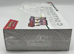 Pokemon TCG: Scarlet & Violet 151 Ultra Premium Collection Box Sealed - Image 4