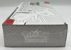 Pokemon TCG: Scarlet & Violet 151 Ultra Premium Collection Box Sealed - Image 5