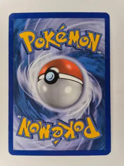 Pokemon TCG M Blastoise EX XY Base Set Holo Card 30/146 Ultra Rare LP - Image 2