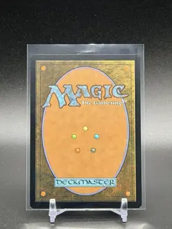 MTG, Superior Spider-Man (Extended Art) 275 Marvel's Spider-Man Regular - Image 2