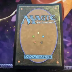 Luxury Suite Commander Legends: Battle for Baldur's Gate Foil - Image 2