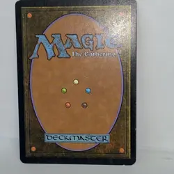 Twincast Core Set 2010 (M10) Regular MTG TCG - Image 2