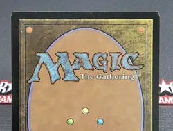 MTG Kassandra, Eagle Bearer- DAMAGED -Assassin's Creed Magic Card # 148 - Image 5