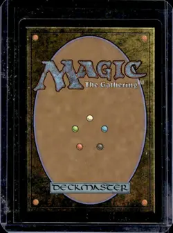 2025 Magic MTG Avatar The Last Airbender Toph, Hardheaded Teacher Foil #0246 - Image 2