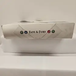 MTG Magic The Gathering 2015 Core Set 2-Player Clash Pack Factory Sealed NOS NIB - Image 3