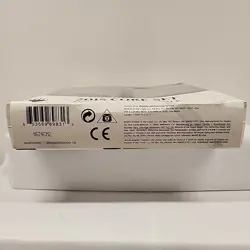 MTG Magic The Gathering 2015 Core Set 2-Player Clash Pack Factory Sealed NOS NIB - Image 4