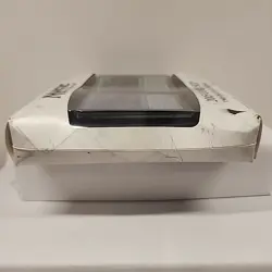 MTG Magic The Gathering 2015 Core Set 2-Player Clash Pack Factory Sealed NOS NIB - Image 5