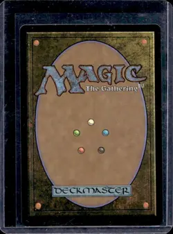 2025 Magic MTG Avatar The Last Airbender Aang's Shelter Mythic #0007 - Image 2