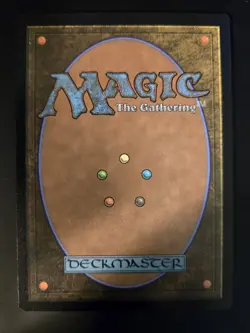 Nevinyrral's Disk NM FOIL Modern Horizons 2 MTG FREE SHIPPING - Image 2