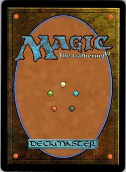 Mithril Coat R Universes Beyond LTR 245 FOIL NM - Image 2