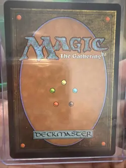 MTG Claws of Gix Urza's Saga Artifact Uncommon Card Magic the Gathering - Image 2