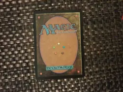 1x Claws of Gix Urza's Saga MTG Magic the Gathering NM - Image 2
