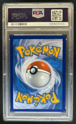 2023 Pokemon SWSH Origin Forme Palkia VST Galarian Gallery #GG67/GG70 PSA 10 - Image 2