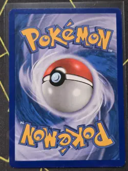 [NM-/LP+++] Umbreon 61/108 Dark Explorers Regular - Pokemon TCG - Image 5