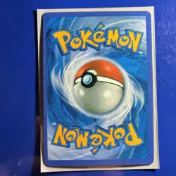 Pokemon Card Wigglytuff XY Base Set Rare 90/146 Near Mint - Image 2