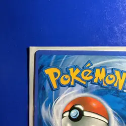 Pokemon Card Wigglytuff XY Base Set Rare 90/146 Near Mint - Image 3