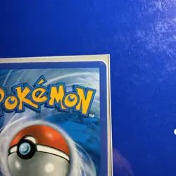 Pokemon Card Wigglytuff XY Base Set Rare 90/146 Near Mint - Image 4