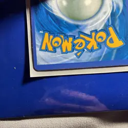 Pokemon Card Wigglytuff XY Base Set Rare 90/146 Near Mint - Image 5