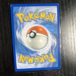 Mewtwo & Mew GX TAG TEAM Promo Holo Pokemon Card SM191 SM 270HP - Image 2