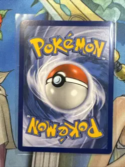 Mewtwo - 51/108 - Pokemon Evolutions XY Non-Holo Rare Card LP - Image 2